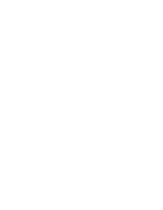 TheMadBarber