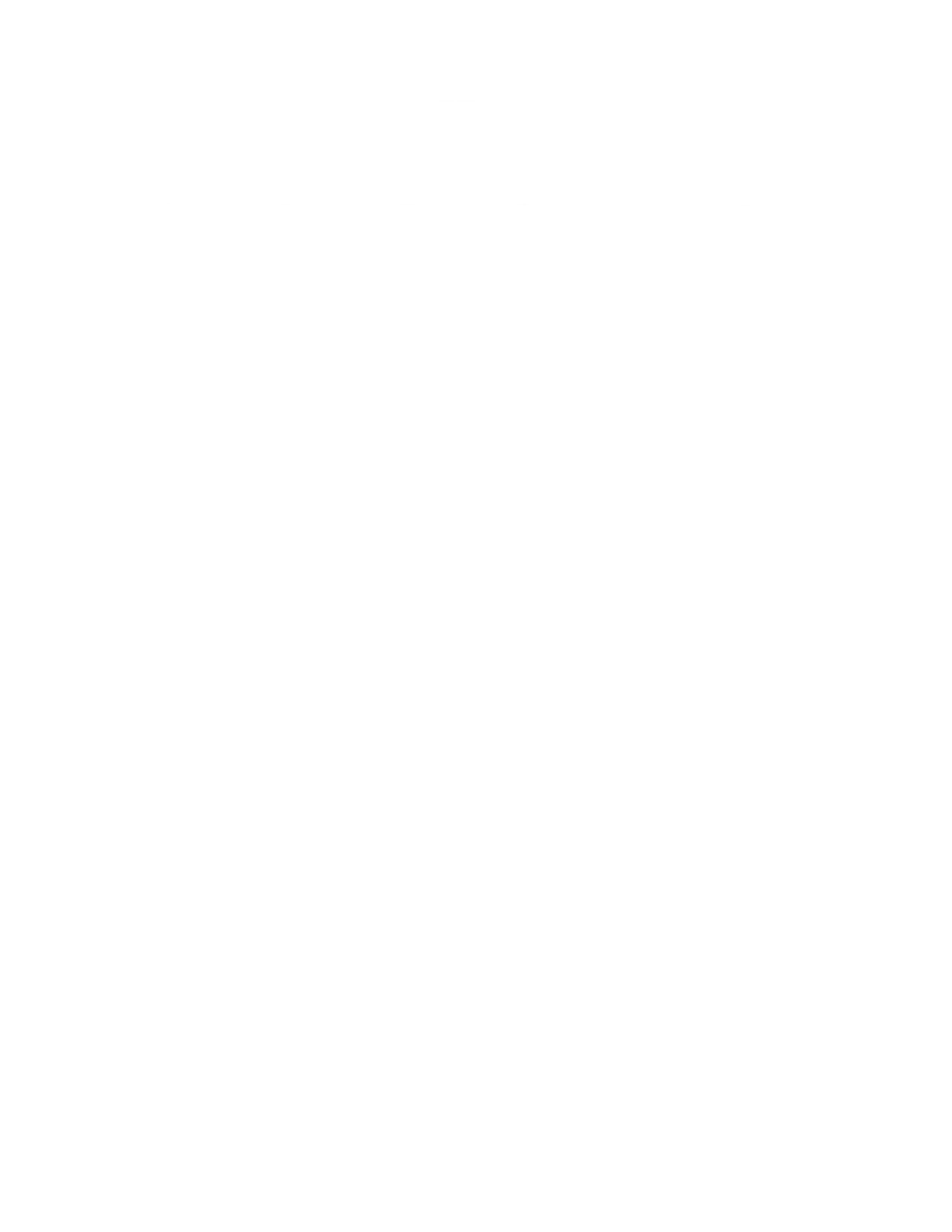 TheMadBarber